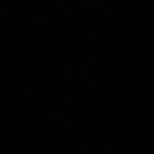 Meet your Posher, Om